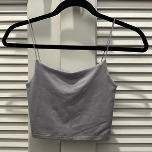 Wilfred Free Tiny Tank